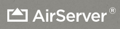 AirServer
