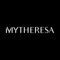 mytheresa
