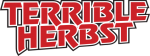 Terrible Herbst