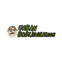 Urbanbodyjewelry.com