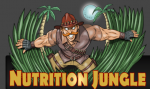 Nutrition Jungle