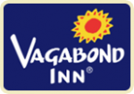 Vagabond Inn