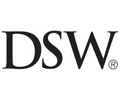 DSW