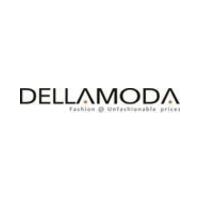 Dellamoda