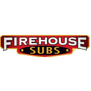 Firehouse Subs