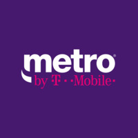 Metro By T-Mobile