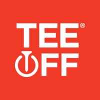 TeeOff.com