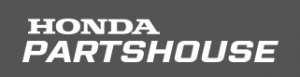 Hondapartshouse