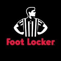 Foot Locker Discounts