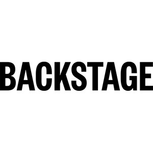 Backstage