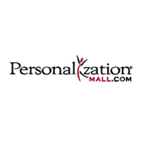 Personalization Mall