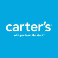 Carter's Coupons