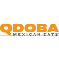 Qdoba Mexican Eats