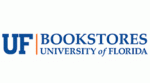 University of Florida