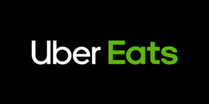 Uber Eats