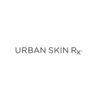 Urban Skin Rx