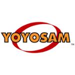 Yoyo Sam