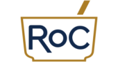 Roc Skincare