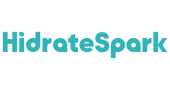 HidrateSpark