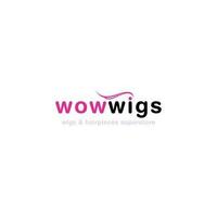 WowWigs.com