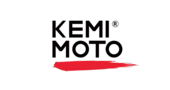 KEMIMOTO