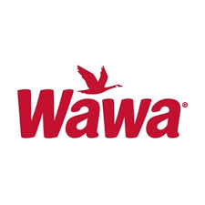 Wawa