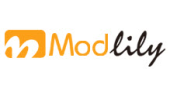 modlily.com