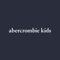 Abercrombie Kids