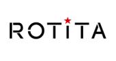 rotita.com