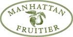 Manhattan Fruitier