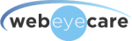 WebEyeCare