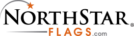 NorthStar Flags