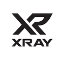 Xray Footwear