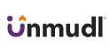 Unmudl