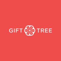 GiftTree