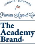 The Academy Brand