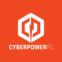 CyberPowerPC