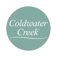 Coldwater Creek