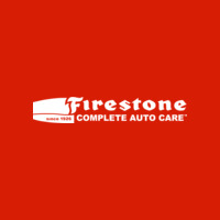 Firestone