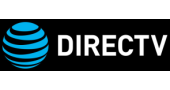DIRECTV