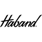 Haband