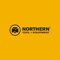 Northern Tool