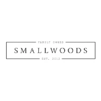 Smallwoods Coupons