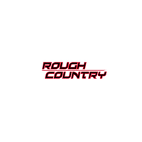 Rough Country