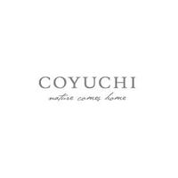 Coyuchi