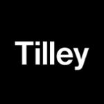 Tilley Endurables