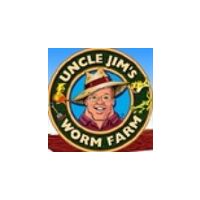 Uncle Jim's Worm Farm