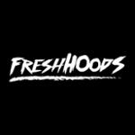 Fresh Hoods