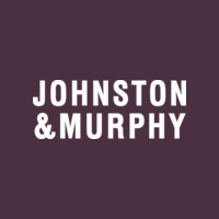 Johnston And Murphy