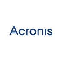 Acronis